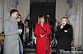 VBS_4359 -  Il Magico Paese di Natale 2024 - Spettacolo di Inaugurazione a Govone